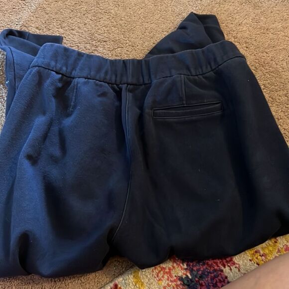 Outdoor voices small joggers - Picture 6 of 6